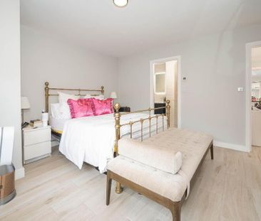 70 Stranmillis Wharf, Belfast, BT9 5GN - Photo 4