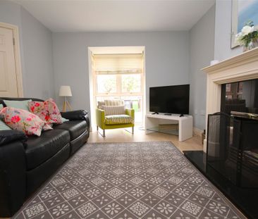 Northbrook Avenue, Ranelagh, Dublin 6 - Photo 3