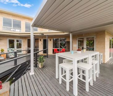 19 Raymond Street , - Photo 6