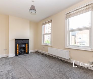 2 bedroom apartment to rent Piper Road, Kingston upon Thames, KT1 - Photo 5