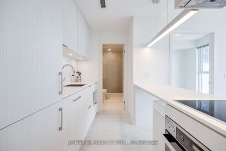 For Lease - 15 Lower Jarvis Street Unit# 3001, Toronto, Ontario - Photo 5