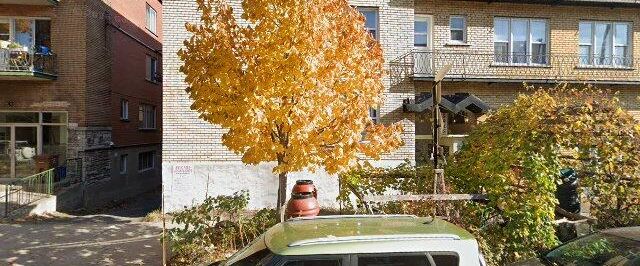 1 CH - 1 SDB - Montréal - $1,245 /mo - Photo 1