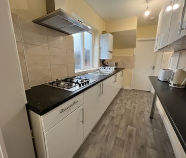 Room in a Shared House, Tokyngton Avenue, HA9 - Photo 6