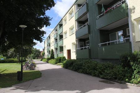 Tunalundsvägen 3 D - Foto 5