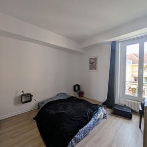 Appartement MAISONS-LAFFITTE - T3 - 69 m2 - Photo 2