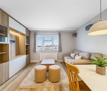 1 bedroom semi-detached house to rent - Photo 2
