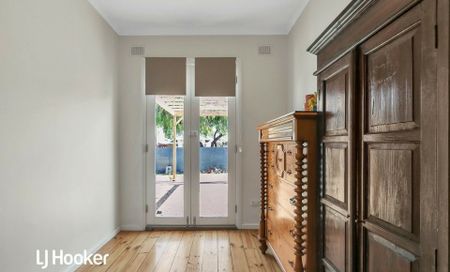 Well-Maintained 3-Bedroom Family Home - Photo 5