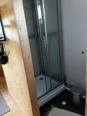 Bokgatan, Gullbrandstorp - Photo 3