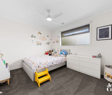 120A Rymer Avenue, Safety Beach - Photo 4