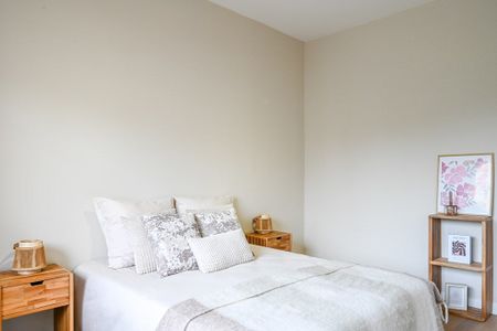 Te huur: Appartement Admiraal de Ruyterweg in Rotterdam - Foto 3