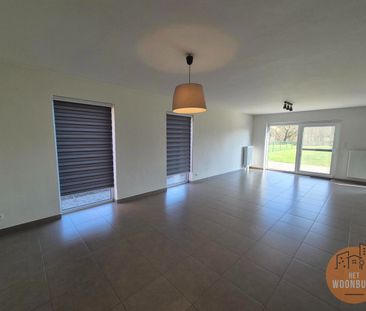 Roosdaal Ramerstraat 21 - Foto 2