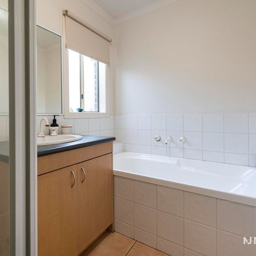 3/5 Coorie Avenue, BAYSWATER - Photo 1