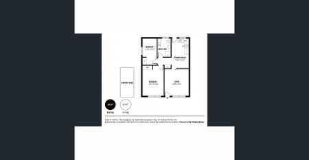 Hi, I'm a Desirable, Well-Located abode... - Photo 3