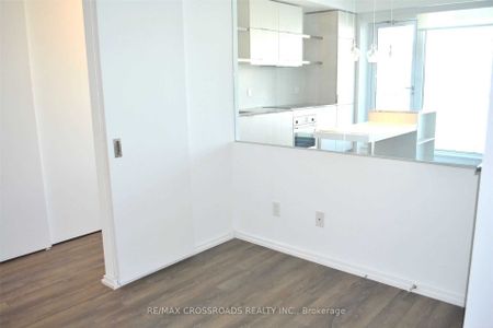 For Lease - 197 Yonge Street Unit# 1904, Toronto, Ontario - Photo 2