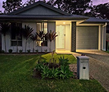 Pimpama - Photo 2
