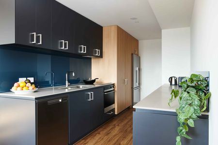 4 Bed Ensuite - Photo 4