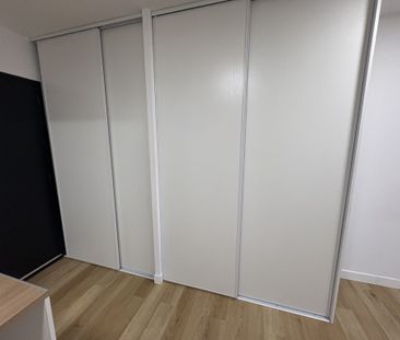 Location Appartement 1 pièce 26m² AGEN 47000 - Photo 4