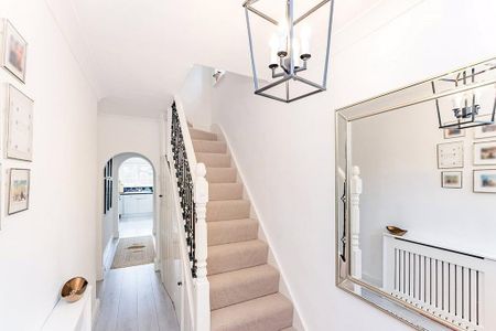 3 bedroom semi-detached house to rent - Photo 4