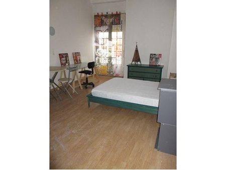 Location Appartement 1 pièce 25m² CASTELNAUDARY 11400 - Photo 2