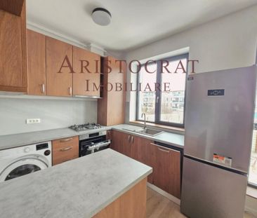 Studio Corbeanca totul nou - Photo 4