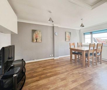 3 bedroom house to rent - Photo 2