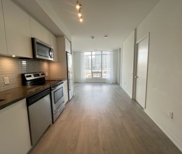 For Lease - 8868 Yonge Street Unit# 808E, Richmond Hill, Ontario - Photo 1