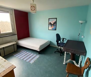 Björnstigen, Solna - Foto 3