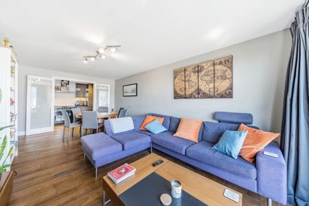 Smugglers Way, Wandsworth SW18 - Photo 2