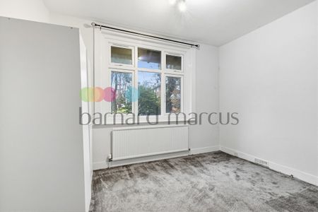 Higher Drive, Purley - Photo 5