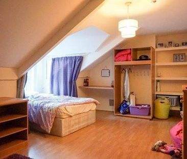 7 bedroom house to rent - Photo 5