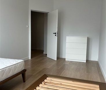 Głęboka, Poznań - Zdjęcie 3