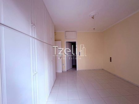 Studio/Γκαρσονιέρα για ενοικίαση Μέσα Αγυιά - Παναχαϊκή (Πάτρα) - Photo 3