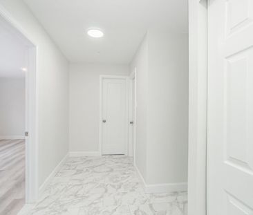 For Lease - 484 Queen Mary Street Unit# 6, Overbrook - Castleheight... - Photo 6