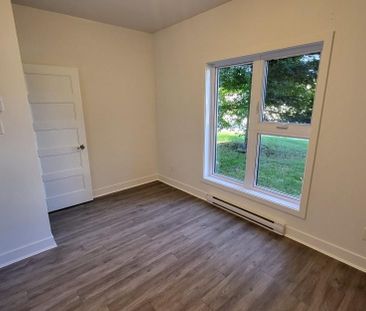 Appartement à louer - Sainte-Thérèse (Centre (Vieux)) - Photo 5