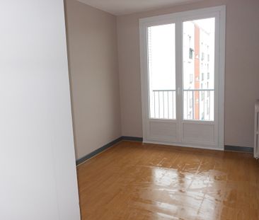 Location Appartement 3 pièces 65m² - Photo 2