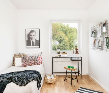 Timmervägen, Skövde - Photo 2