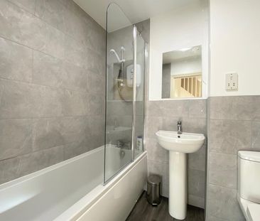 Water Lane, Exeter, Devon, EX2 - Photo 5