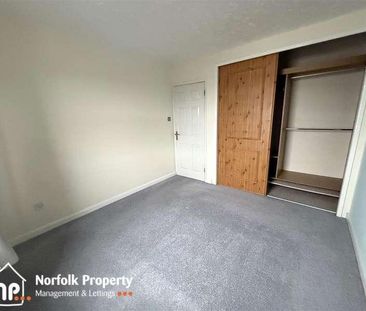 City Centre, NR2 - Photo 4