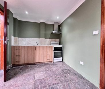 Low Rent at High Quality Lifestyle in Kellyville - Photo 5