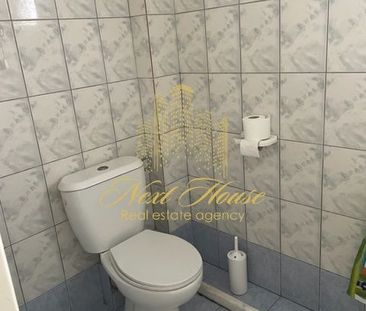 Διαμέρισμα για ενοικίαση Ζαβλάνι (Πάτρα) - Φωτογραφία 2
