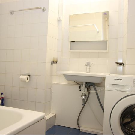 Appartement de 3 pièces - Photo 3