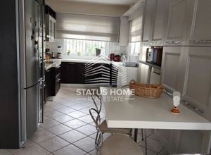 Μονοκατοικία για ενοικίαση - Καλύβια Θορικού, - Photo 4