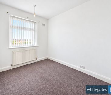 Cookson Road, Liverpool, Merseyside, L21 - Photo 5