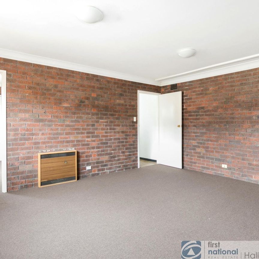 6/50 Princes Highway, 3175, Dandenong Vic - Photo 1