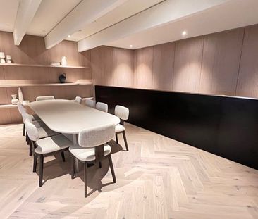 For Lease - 195 Commerce Street Unit# 811, Vaughan, Ontario - Photo 4