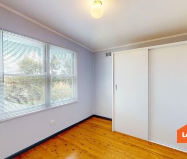 49 Magin Crescent, Wallsend NSW 2287 - Photo 2