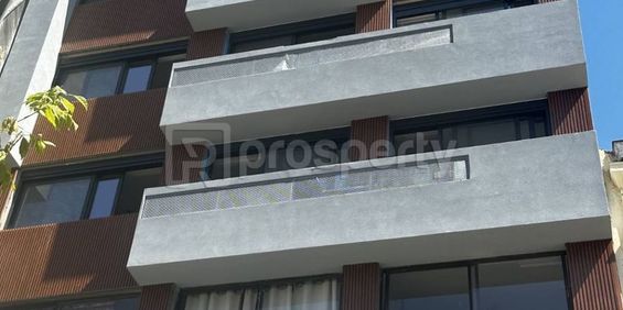 Διαμέρισμα για ενοικίαση Πάτρα - Κέντρο (Πάτρα) - Φωτογραφία 3