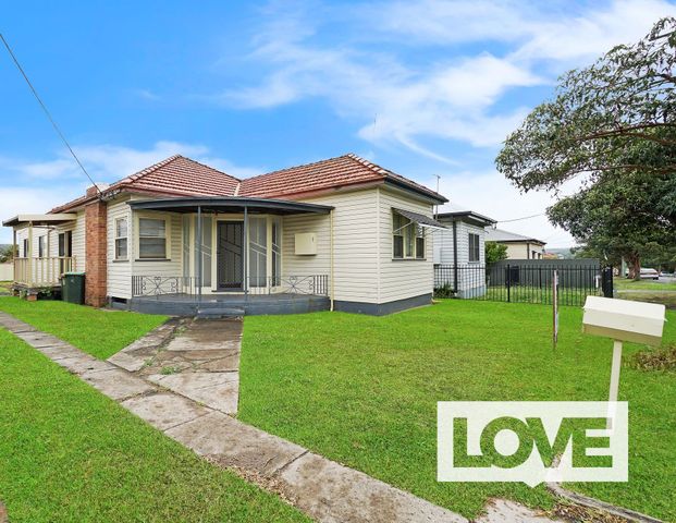 41 Wilkinson Avenue, Birmingham Gardens, NSW, 2287 - Photo 1