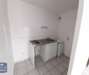 Location Appartement 2 pièces 50m² DOUAI 59500 - Photo 4