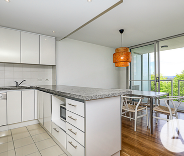 30/45 Blackall Street, Barton ACT 2600 - Apartment For Rent | Domain - Photo 1